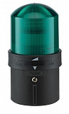 Schneider Electric: XVBL0B3