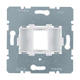 Berker: B454002