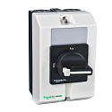Schneider Electric: VBF02GE