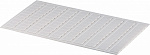 TYCO: 1SNA231213R2400