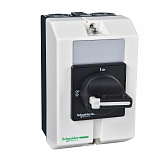 Schneider Electric: VBF02GE