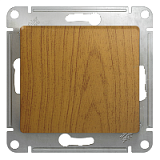 Systeme Electric: GSL000571