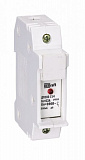 DEKraft: 21383DEK