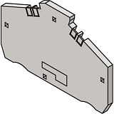 TYCO: 1SNA290314R0100