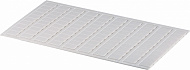 TYCO: 1SNA231213R2400