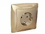 Schneider Electric: WDE000442