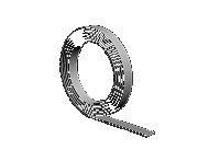 Schneider Electric: 1518650