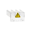 ABB: 1SCA105317R1001