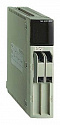 Schneider Electric: TSXDEY32D3KC