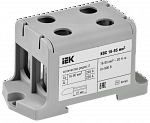 IEK: YZN13-095-K03