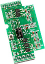 ICP DAS: X103