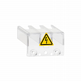 ABB: 1SCA105317R1001