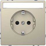 Schneider Electric: MTN2302-6033