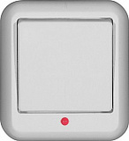 Systeme Electric: A16-046M-B