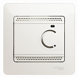 Systeme Electric: GSL000638