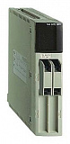Schneider Electric: TSXDEY32D3KC