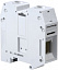 ZS70-BL Клеммник винтовой 70 мм² (синий) TYCO. Вид 2.
