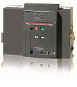 ABB: 1SDA059083R1