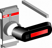 ABB: 1SCA106608R1001
