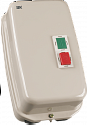 IEK: KKM46-065-380-00