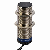 Инд.датчик контроля вращения sn=10mm Schneider Electric