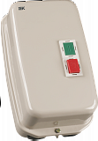 IEK: KKM46-065-380-00