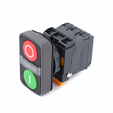 Systeme Electric: SB5AW7A3741B5