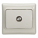 Legrand: 782145