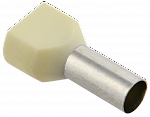 IEK: UTE10-D10-0-100