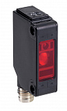 Миниат. фотоприемник npn но xum2ancnm8r Schneider Electric