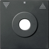 Schneider Electric: MTN3883-0414