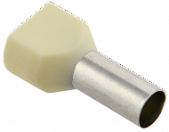 IEK: UTE10-D10-0-100
