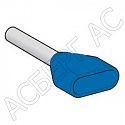 Schneider Electric: AZ5DE025D
