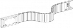 Schneider Electric: KNA63DF410