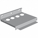 ABB: 1SCA022277R3750
