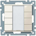 Schneider Electric: MTN617444
