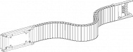 Schneider Electric: KNA63DF410