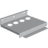 ABB: 1SCA022277R3750