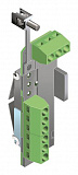 ABB: 1SDA055504R1