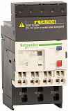 Schneider Electric: LRD143