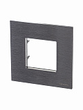 ABB: 2CLA227100N4001