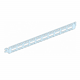 Schneider Electric: LVS08867
