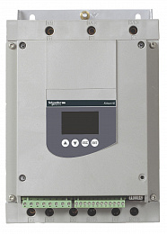 Устр-во плавн пуска ats48 защ 38a 690 в Schneider Electric. Вид 1