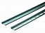 DIN-рейка симметричная перфорированная 15Х35 (L=2м) Schneider Electric. Вид 1.