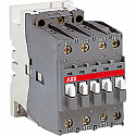 ABB: 1SBL281022R8110