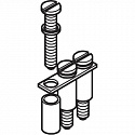 TYCO: 1SNA168604R1600
