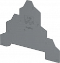 TYCO: 1SNK705961R0000