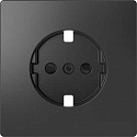 Schneider Electric: MTN2330-6034
