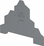 TYCO: 1SNK705961R0000