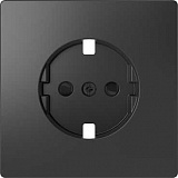Schneider Electric: MTN2330-6034